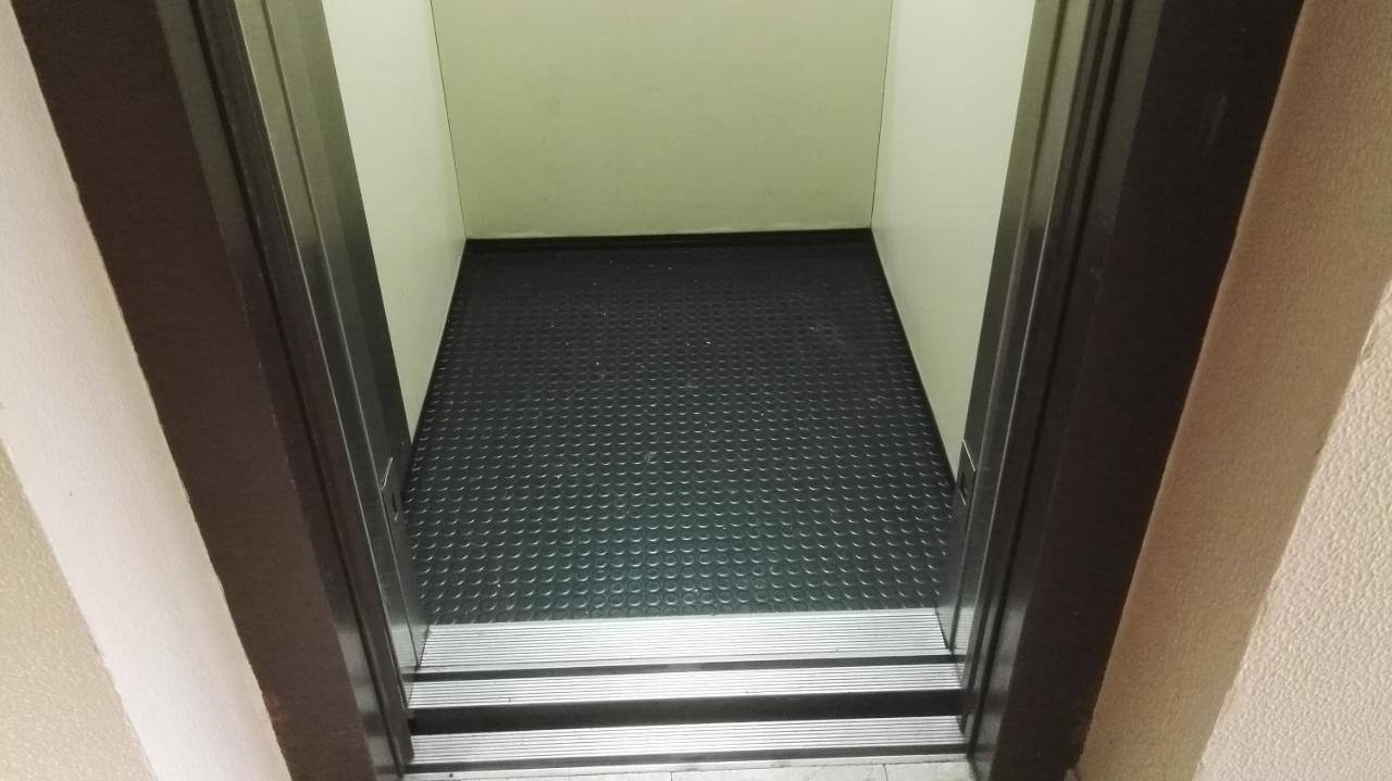 Green & Blue 3 Bedrooms ポンタ・デルガダ エクステリア 写真